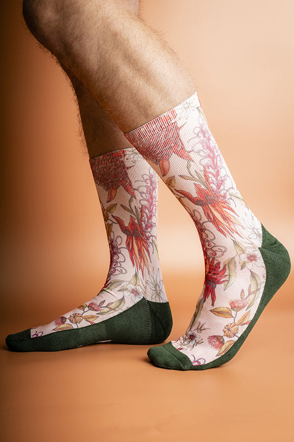 Socks